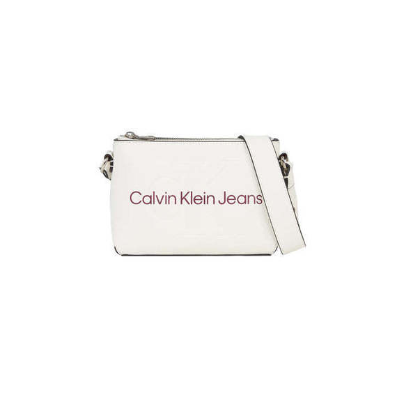 Calvin Klein Jeans Women Bag - Picture 2 of 3